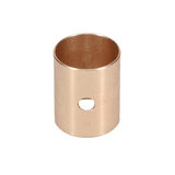 Piston Pin Bushing