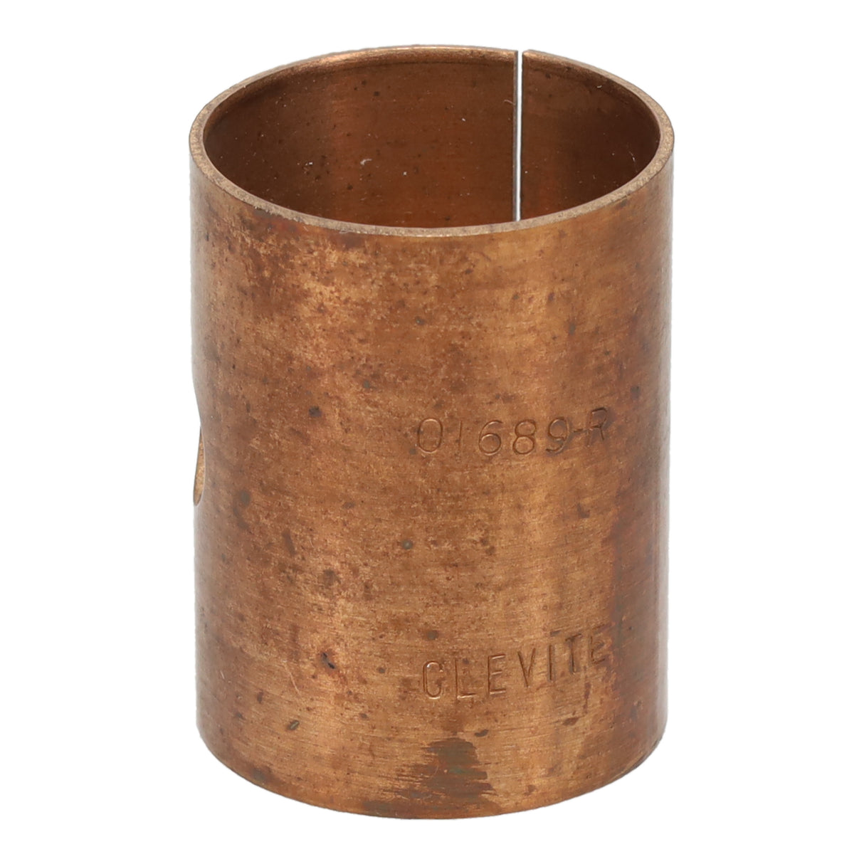 Piston Pin Bushing