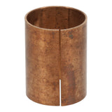 Piston Pin Bushing