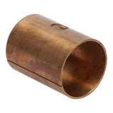 Piston Pin Bushing