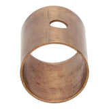 Piston Pin Bushing