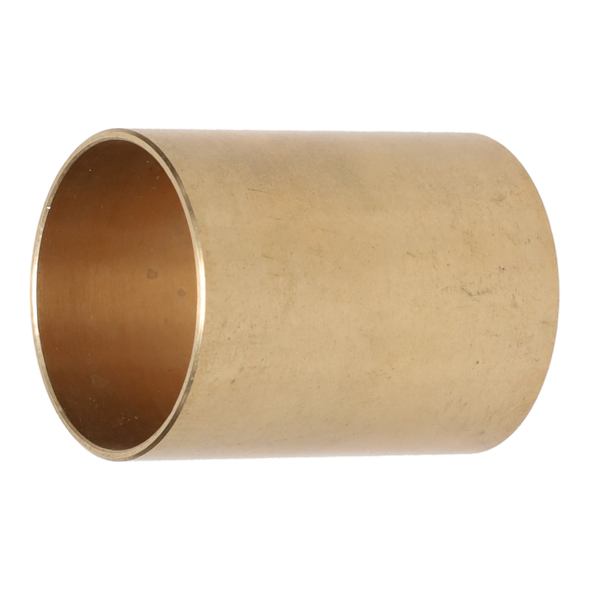Piston Pin Bushing