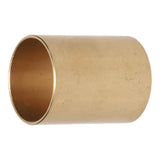 Piston Pin Bushing
