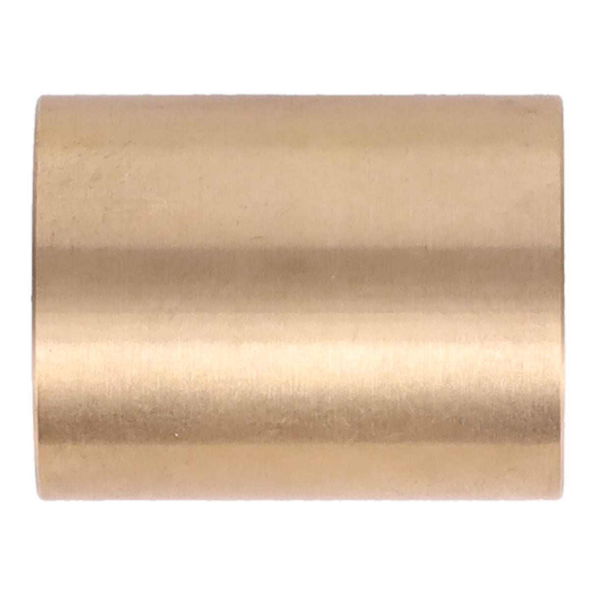 Piston Pin Bushing