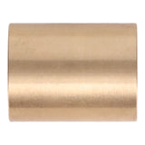 Piston Pin Bushing