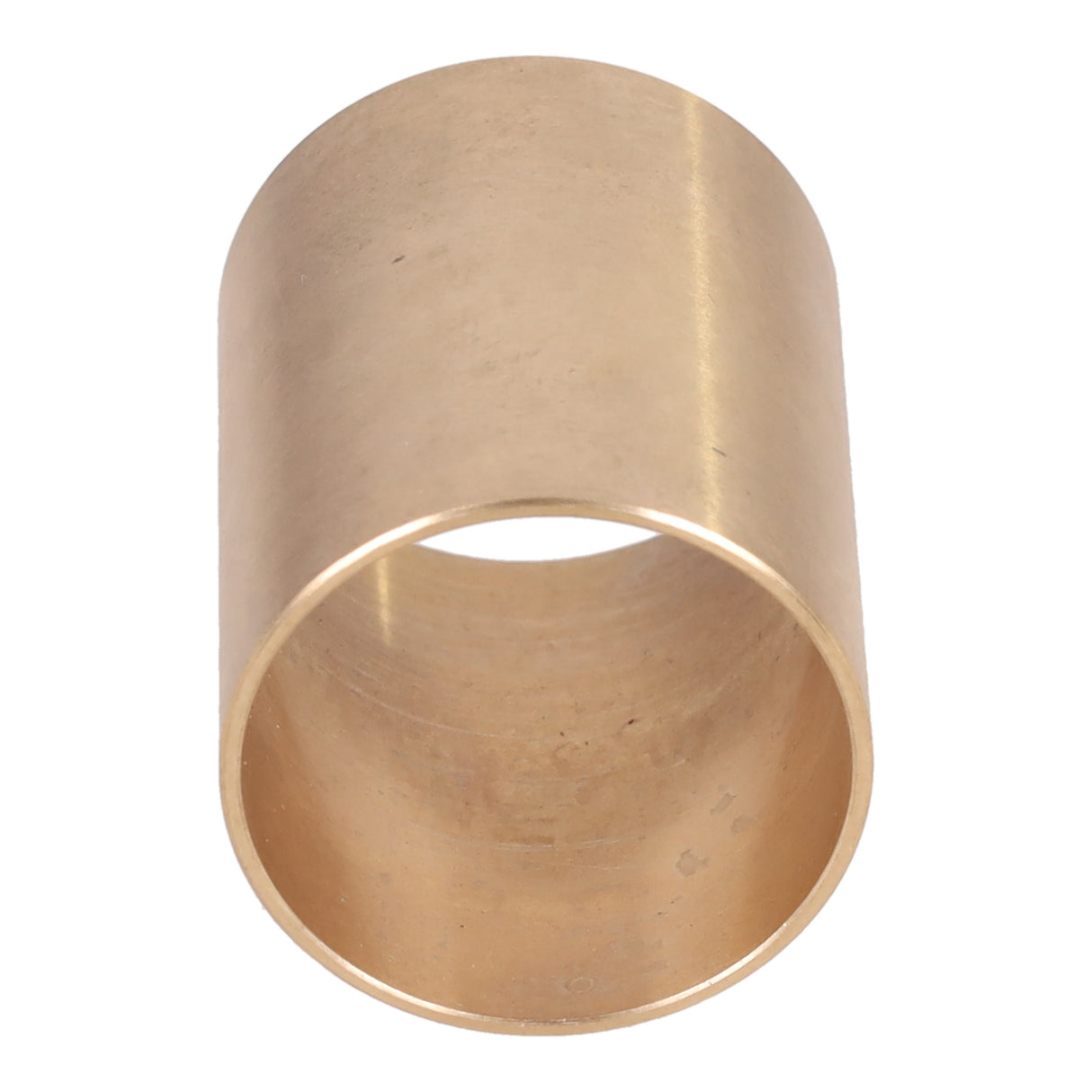 Piston Pin Bushing