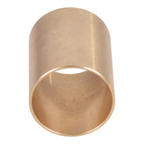 Piston Pin Bushing