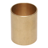 Piston Pin Bushing