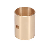 Piston Pin Bushing