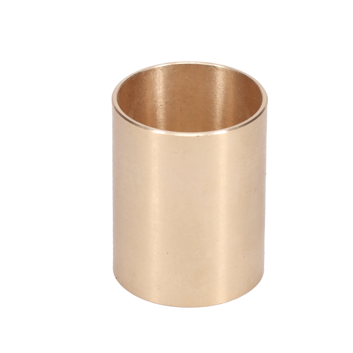 Piston Pin Bushing