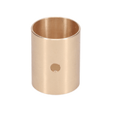 Piston Pin Bushing