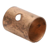 Piston Pin Bushing