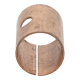 Piston Pin Bushing