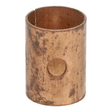 Piston Pin Bushing