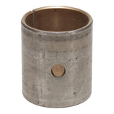 Piston Pin Bushing