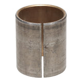 Piston Pin Bushing