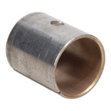 Piston Pin Bushing