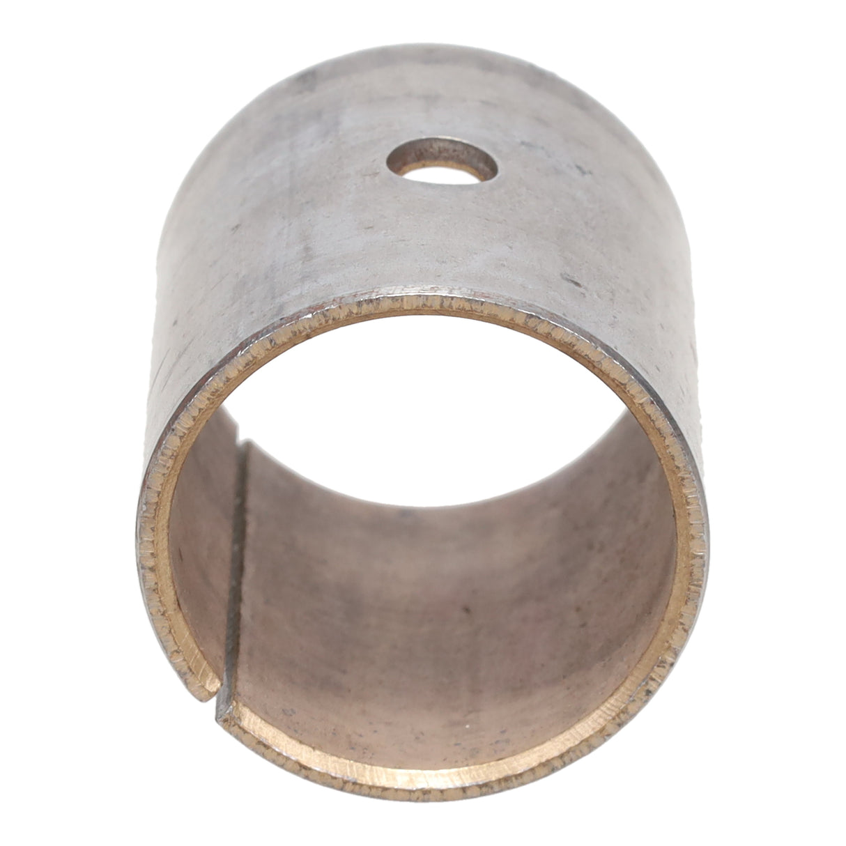 Piston Pin Bushing