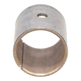 Piston Pin Bushing
