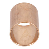 Piston Pin Bushing