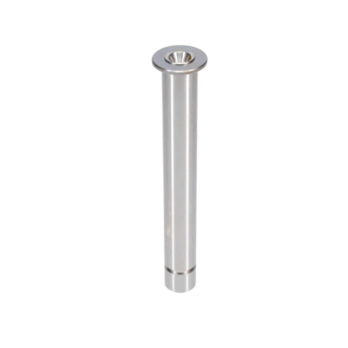 Power Brake Piston