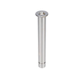 Power Brake Piston