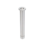 Power Brake Piston