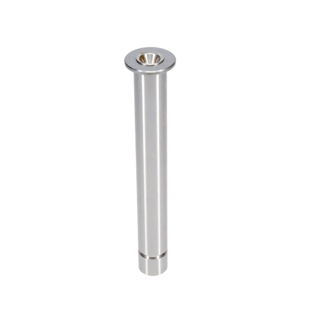 Brake Power Brake Component - PBK375968 - Power Brake Stainless Piston 54 55 56 Pontiac - Kanter Auto