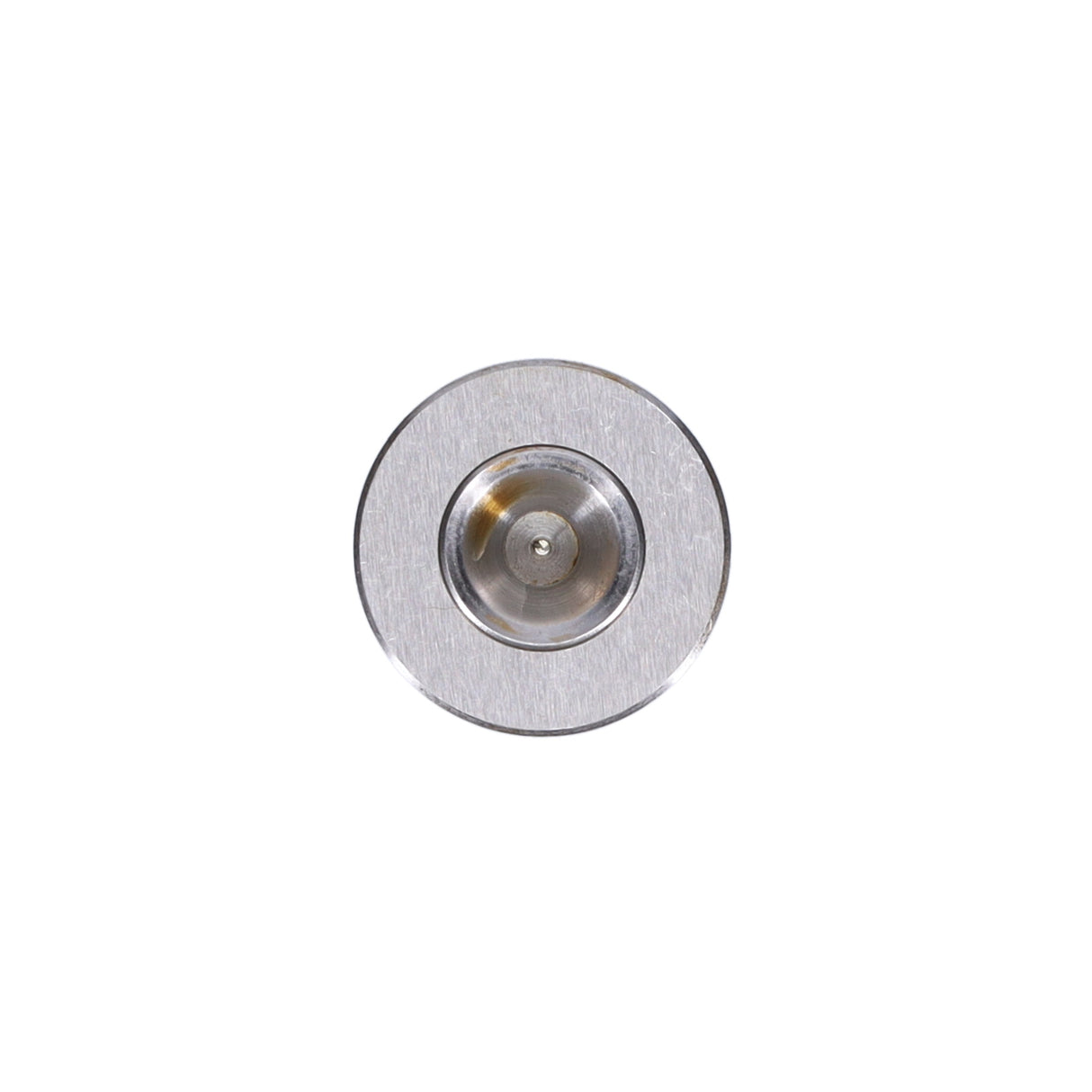 Power Brake Piston