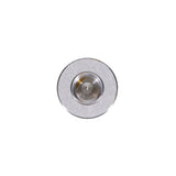 Power Brake Piston