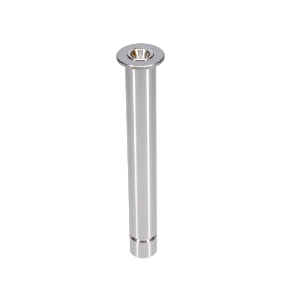 Power Brake Piston