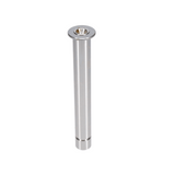Power Brake Piston