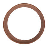 Power Brake Component