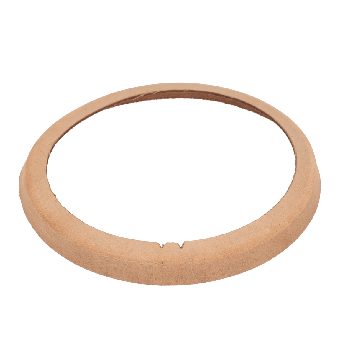 Power Brake Component