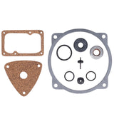Master Cylinder Kit