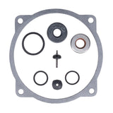 Master Cylinder Kit