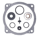Power Brake Kit
