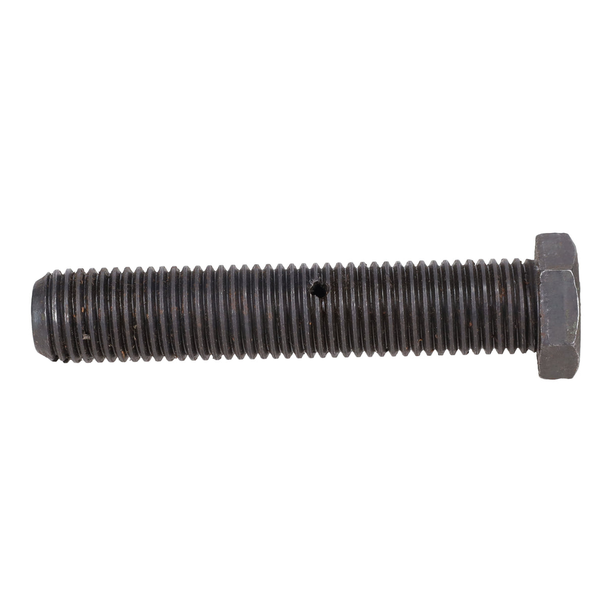 Pin Kit