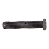 Pin Kit
