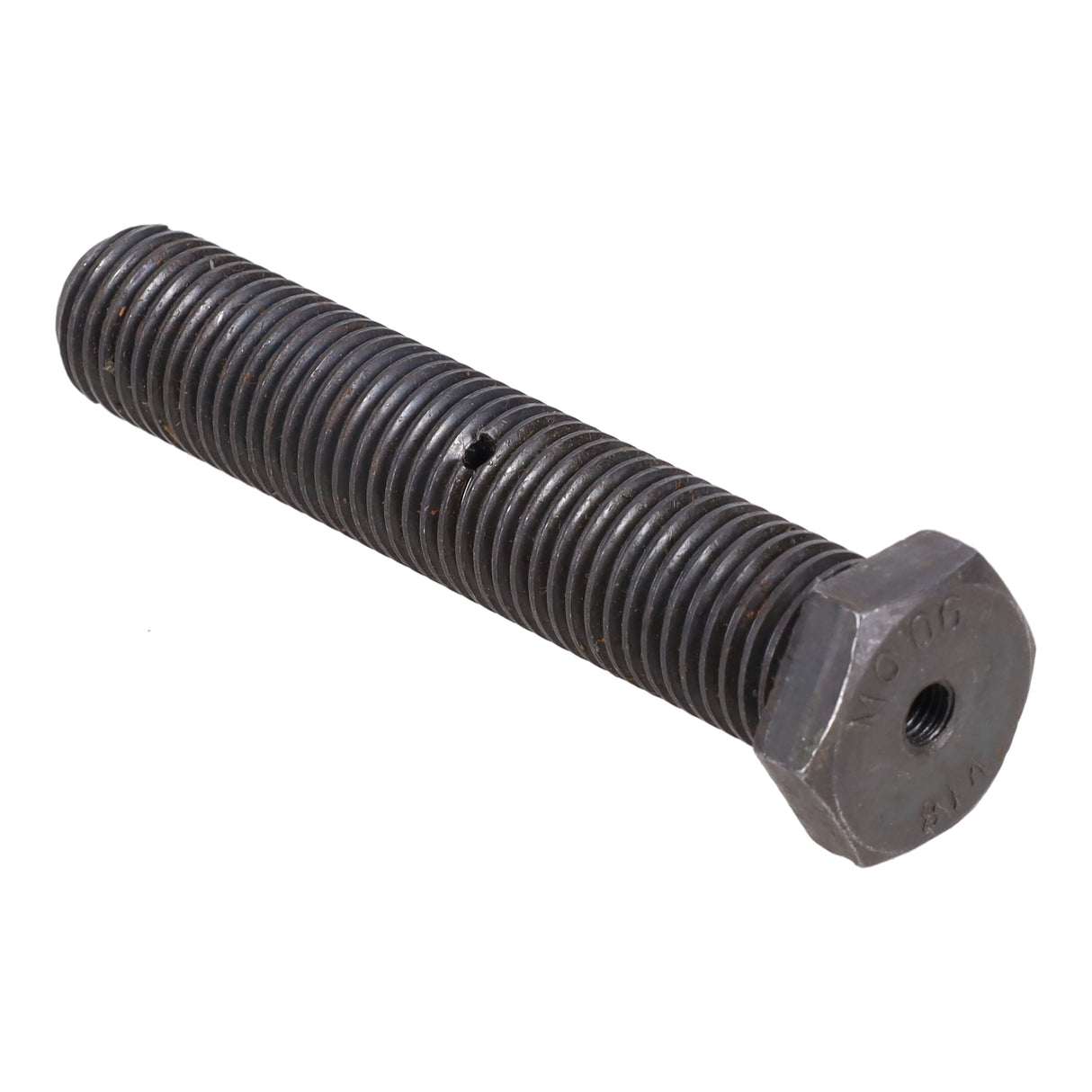 Pin Kit