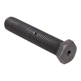 Pin Kit