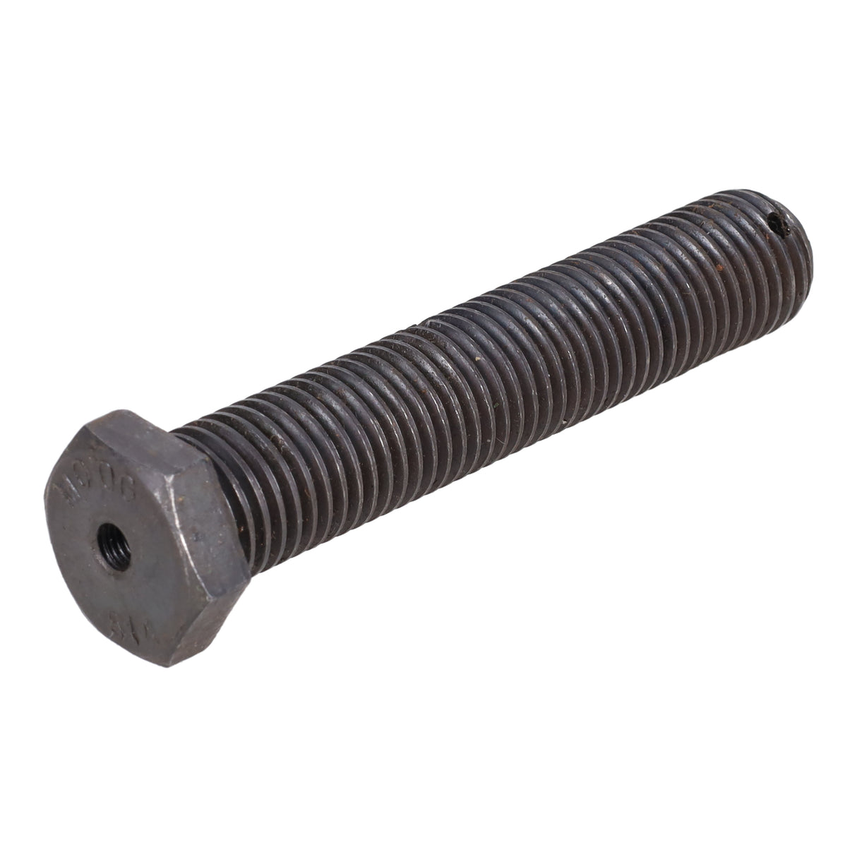 Pin Kit
