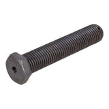 Pin Kit