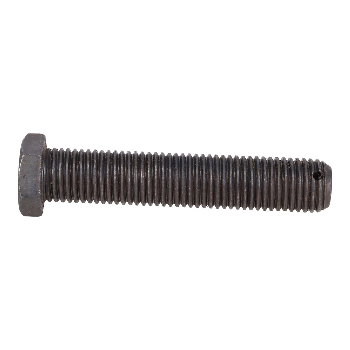 Pin Kit