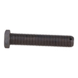 Pin Kit