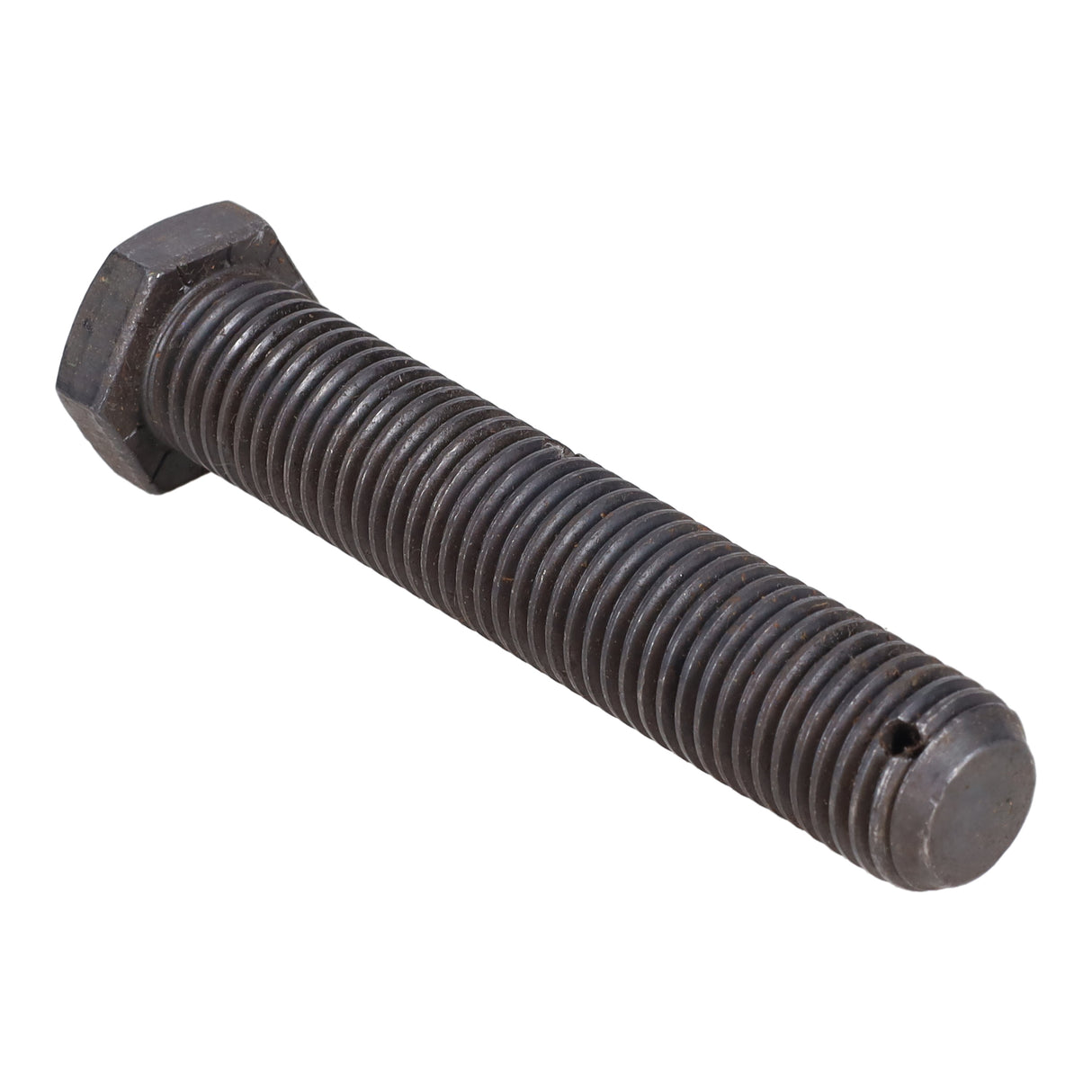 Pin Kit
