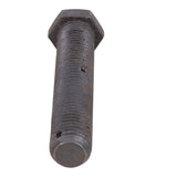 Pin Kit
