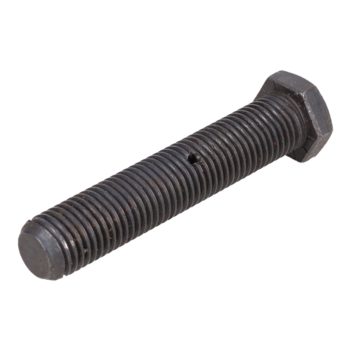 Pin Kit