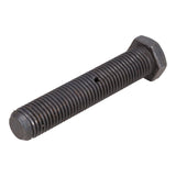 Pin Kit