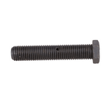 Pin Kit